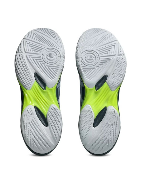 Zapatillas Asics Gel-Rocket 12