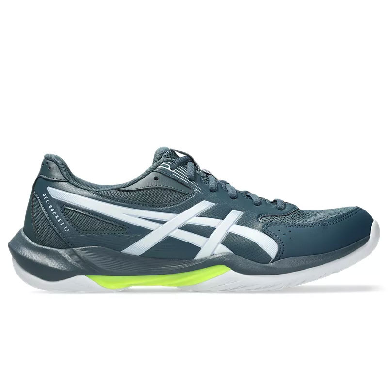 Zapatillas Asics Gel-Rocket 12