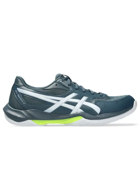 Zapatillas Asics Gel-Rocket 12