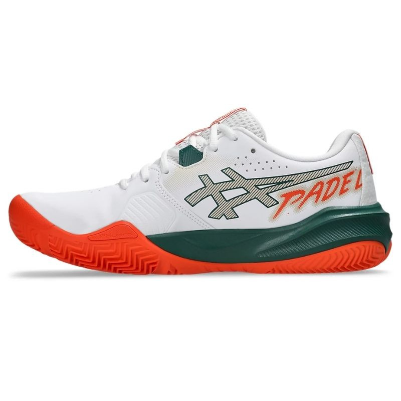 Zapatillas Asics Gel Challenger 15 2