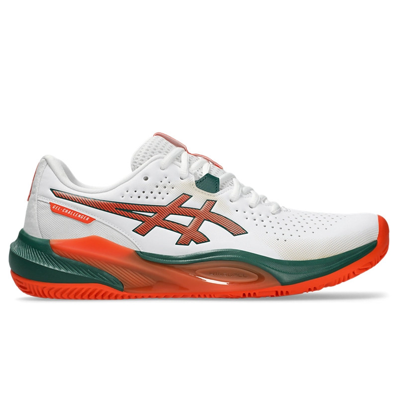 Zapatillas Asics Gel Challenger 15