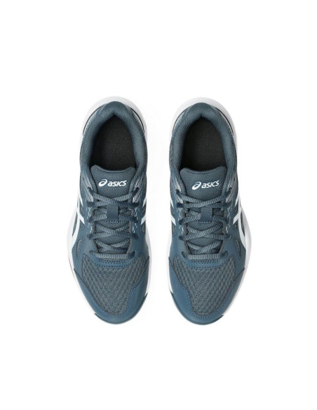 Zapatillas Asics Upcourt 6 GS