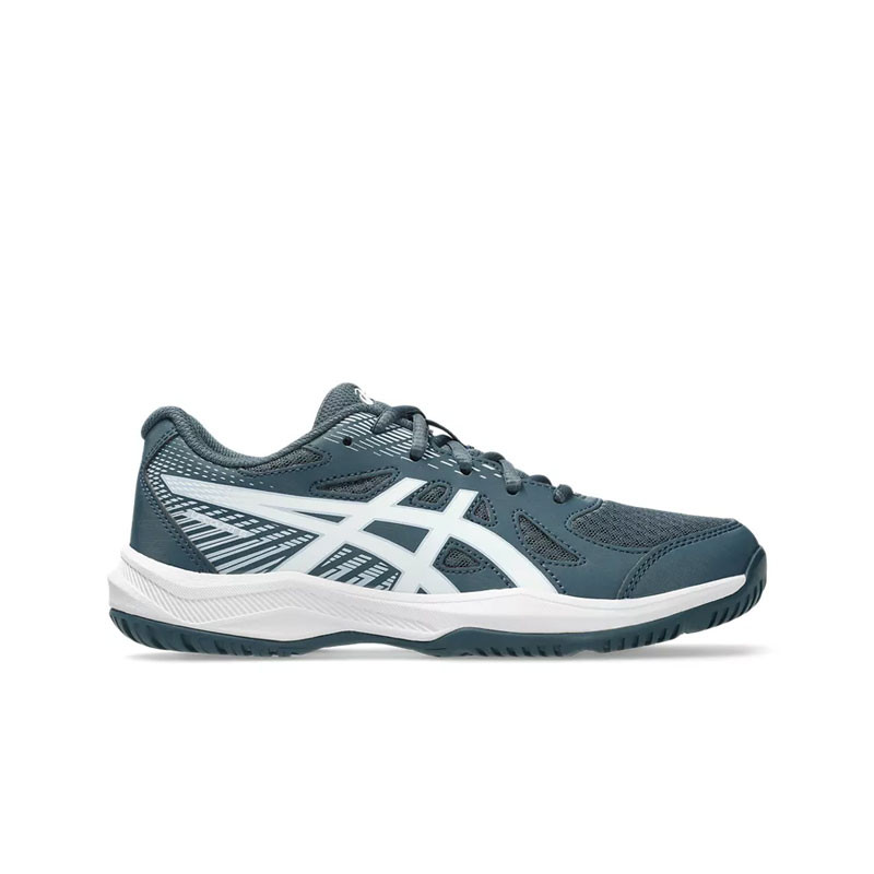 Zapatillas Asics Upcourt 6 GS