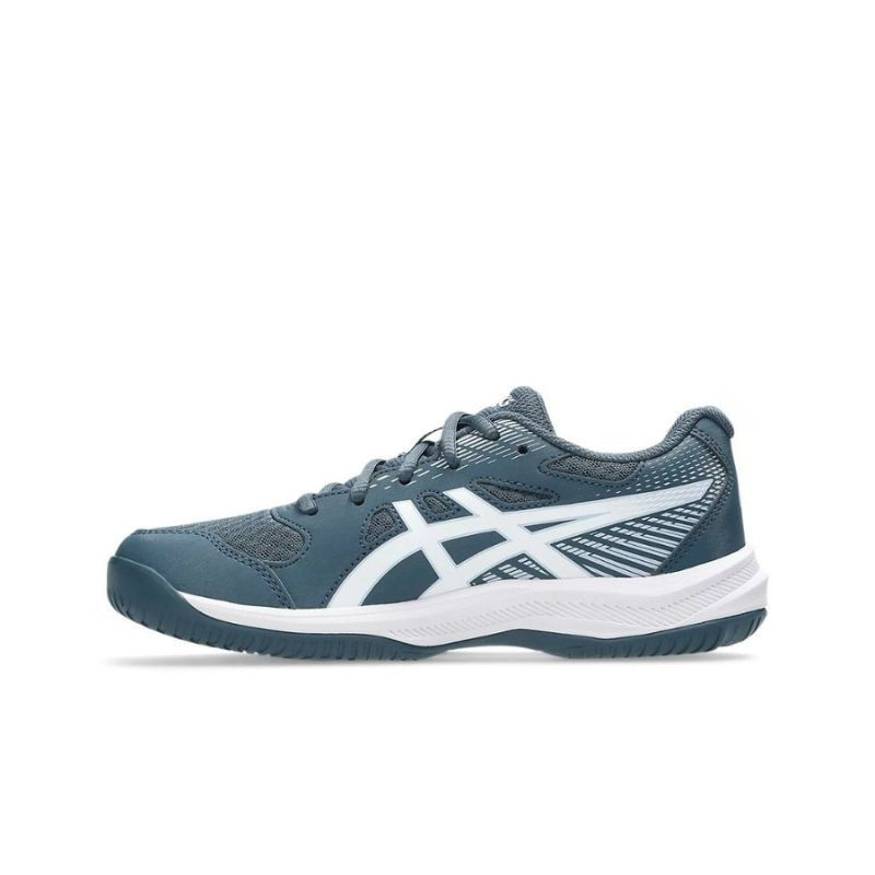 Zapatillas Asics Upcourt 6 GS 2