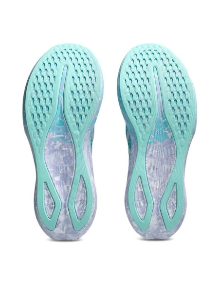 Zapatillas Asics Noosa Tri 16