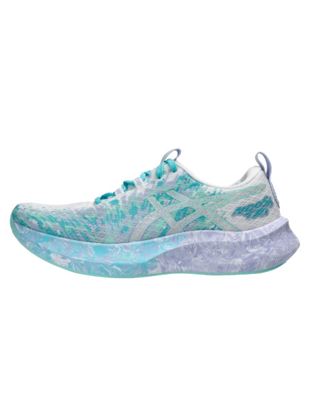 Zapatillas Asics Noosa Tri 16