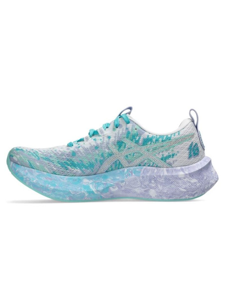 Zapatillas Asics Noosa Tri 16