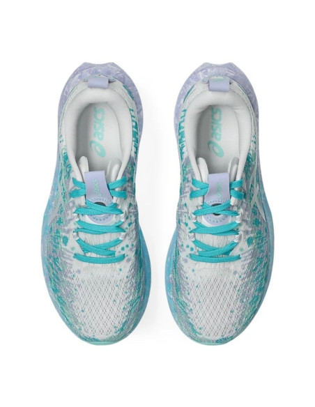 Zapatillas Asics Noosa Tri 16