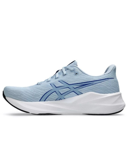 Zapatillas Asics Versablast 4