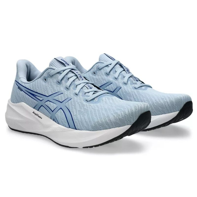 Zapatillas Asics Versablast 4 2