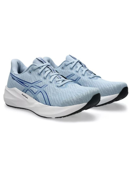 Zapatillas Asics Versablast 4