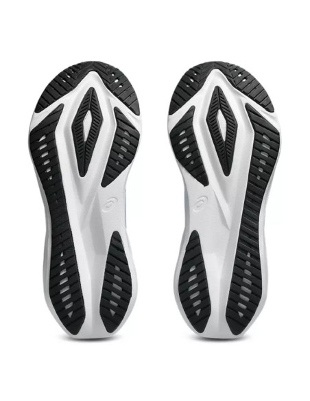 Zapatillas Asics Versablast 4