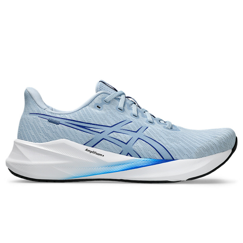 Zapatillas Asics Versablast 4