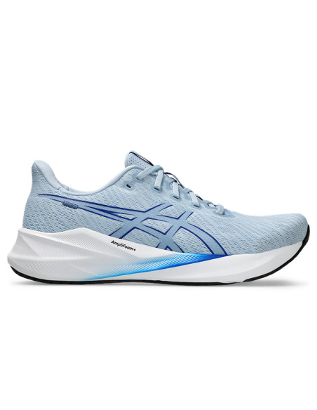 Zapatillas Asics Versablast 4