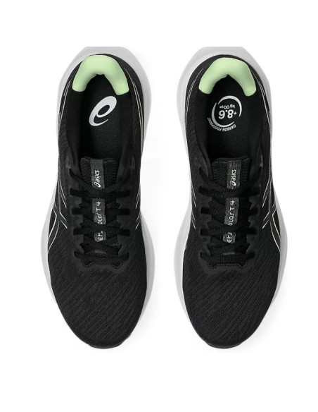 Zapatillas Asics Versablast 4