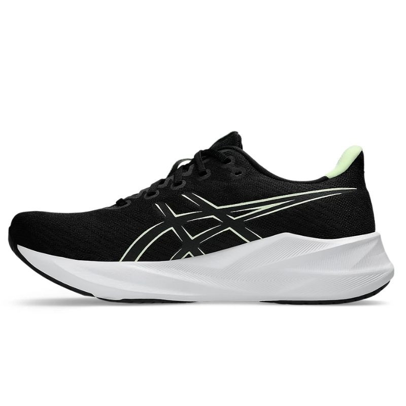 Zapatillas Asics Versablast 4 2