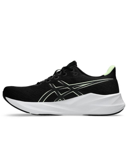 Zapatillas Asics Versablast 4