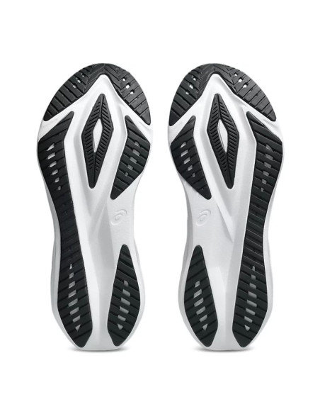 Zapatillas Asics Versablast 4