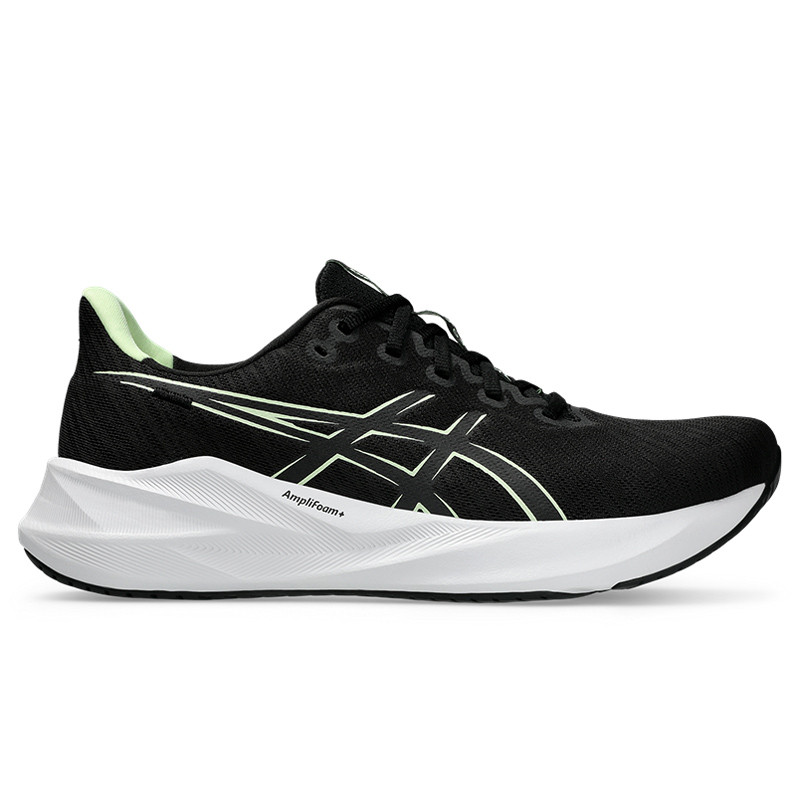 Zapatillas Asics Versablast 4
