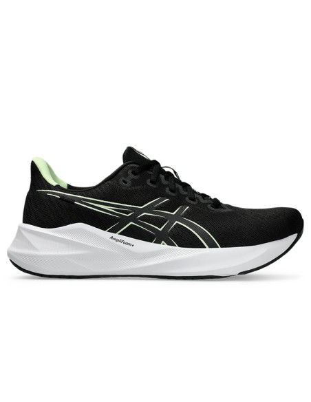 Zapatillas Asics Versablast 4