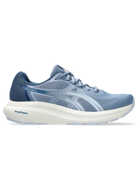 Zapatillas Asics Gel Contend 10