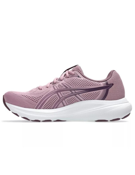 Zapatillas Asics Gel Contend 10