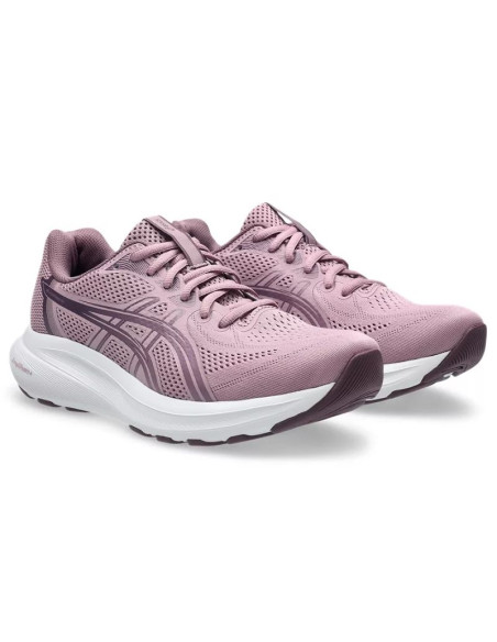 Zapatillas Asics Gel Contend 10