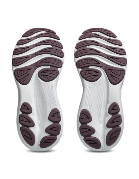 Zapatillas Asics Gel Contend 10