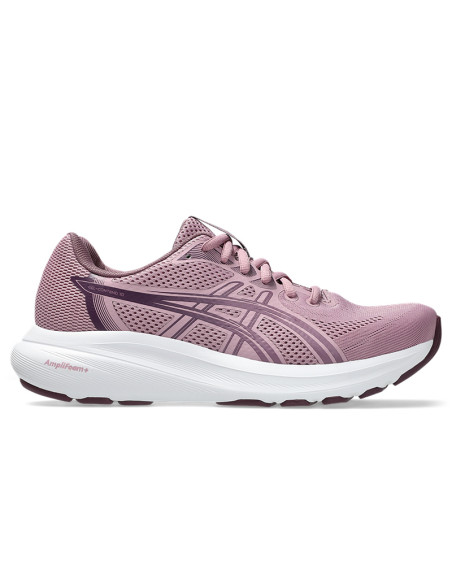 Zapatillas Asics Gel Contend 10