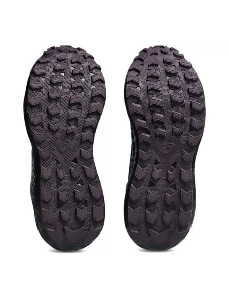 Zapatillas Asics Gel Sonoma 8 Gtx
