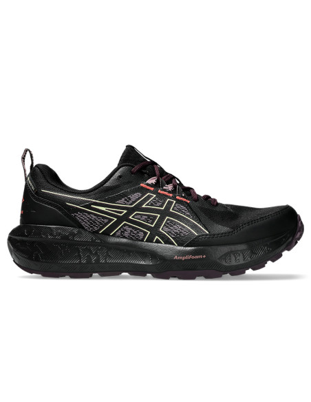 Zapatillas Asics Gel Sonoma 8 Gtx