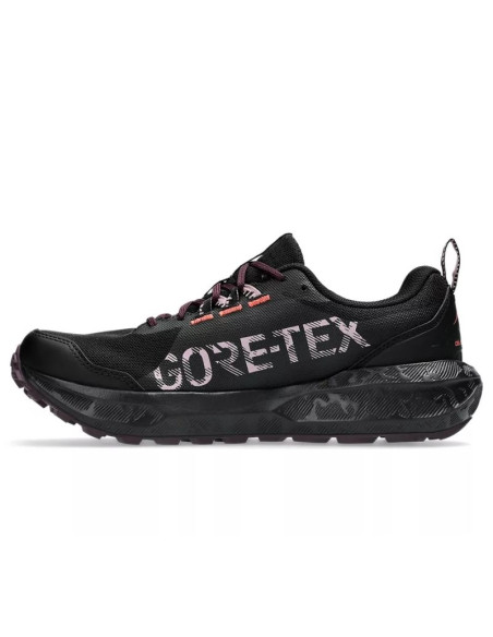 Zapatillas Asics Gel Sonoma 8 Gtx
