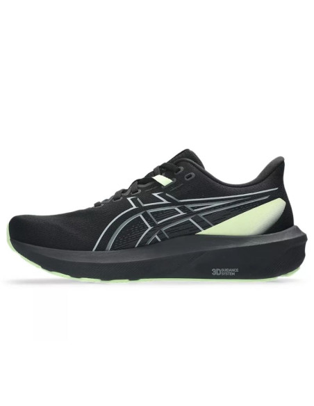 Zapatillas Asics GT-1000 15
