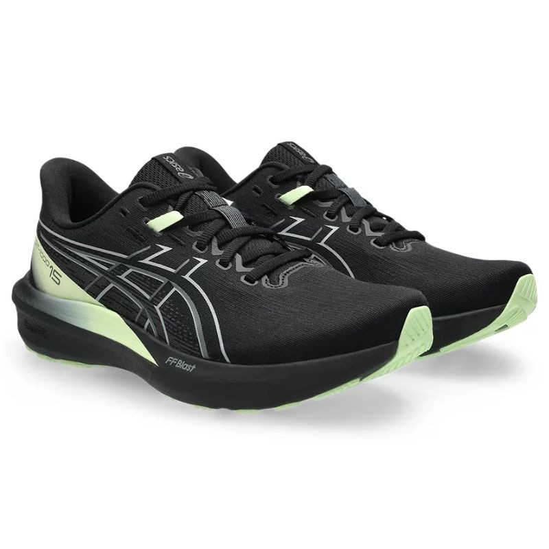 Zapatillas Asics GT-1000 15 2
