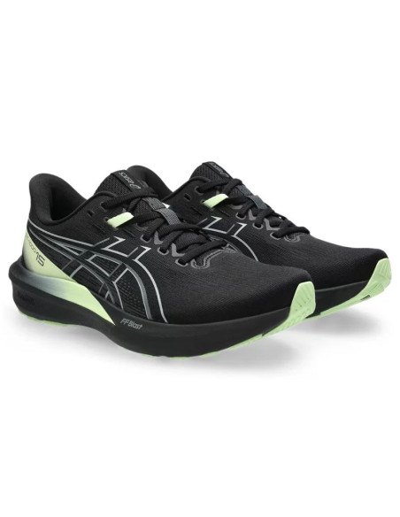 Zapatillas Asics GT-1000 15