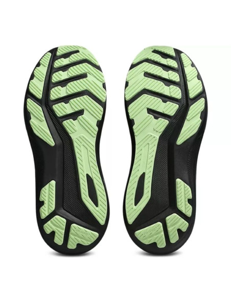 Zapatillas Asics GT-1000 15