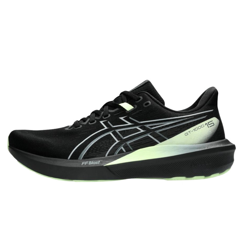 Zapatillas Asics GT-1000 15