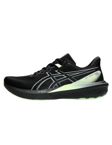 Zapatillas Asics GT-1000 15