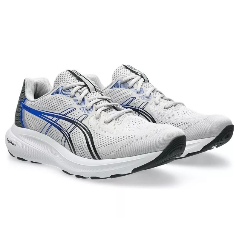 Zapatillas Asics Gel Contend 10 2