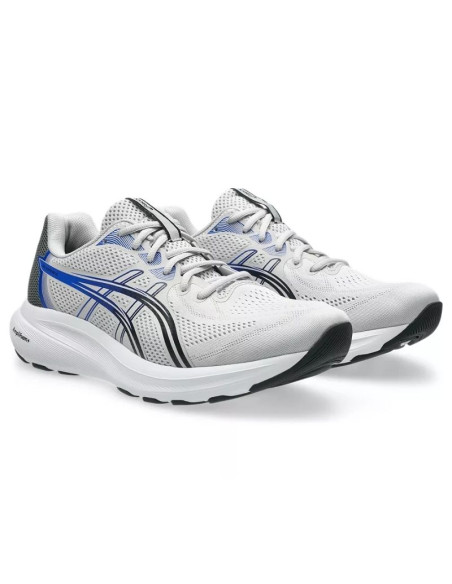 Zapatillas Asics Gel Contend 10
