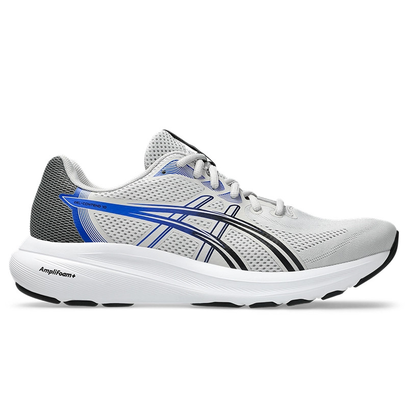Zapatillas Asics Gel Contend 10