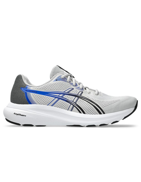 Zapatillas Asics Gel Contend 10