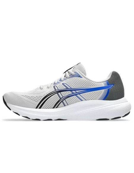 Zapatillas Asics Gel Contend 10