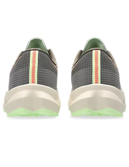 Zapatillas Asics Fuji Lite 7