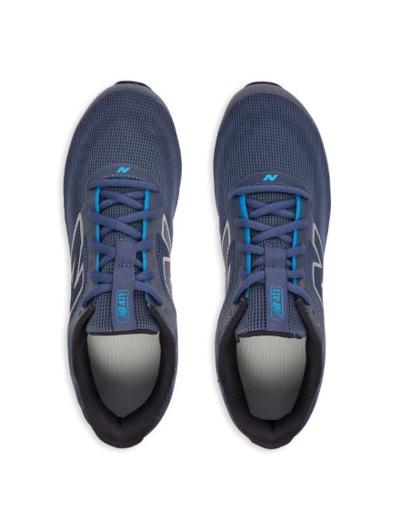 Zapatillas New Balance 411v4