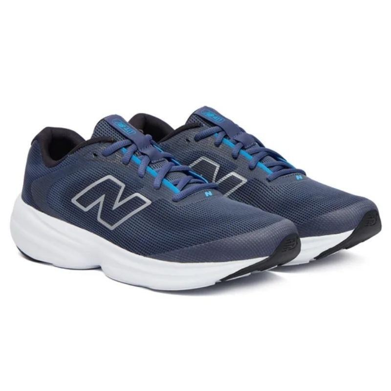 Zapatillas New Balance 411v4 2