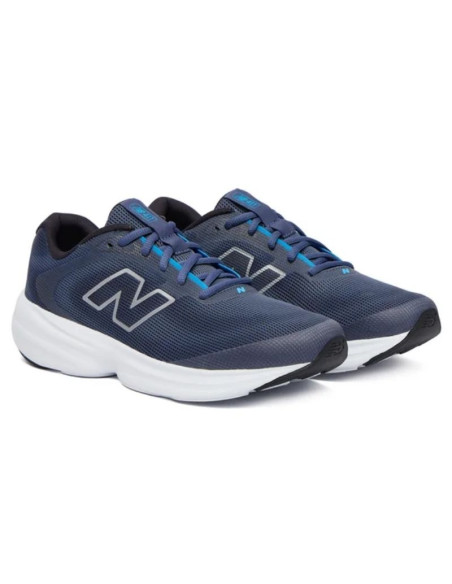 Zapatillas New Balance 411v4