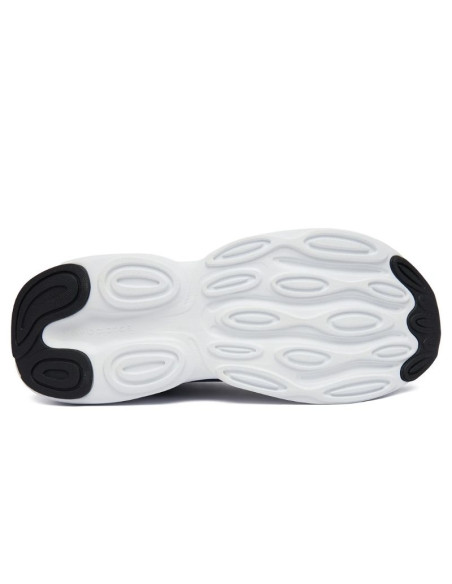Zapatillas New Balance 411v4