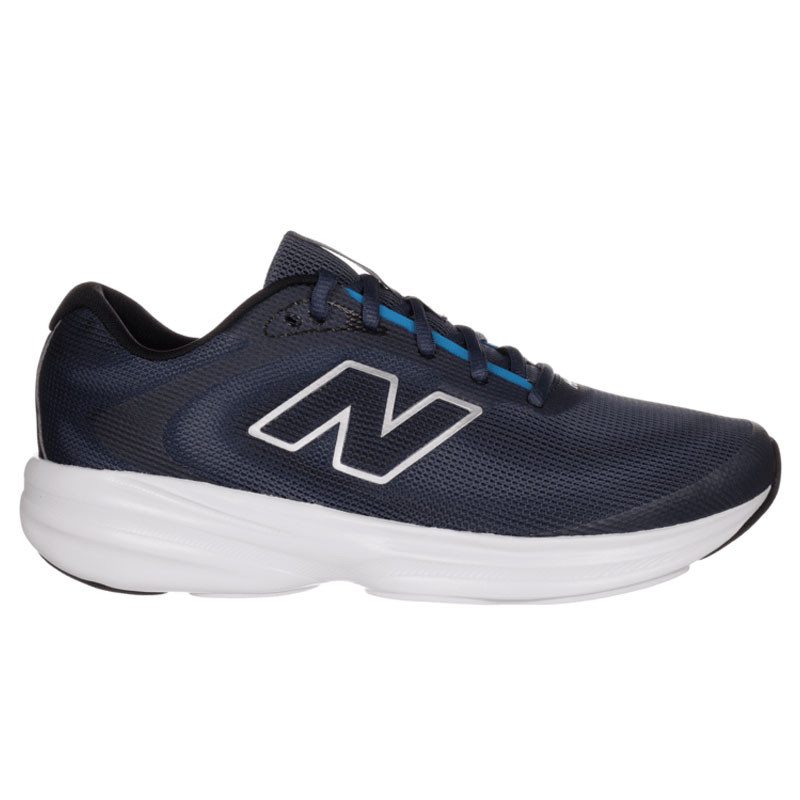 Zapatillas New Balance 411v4