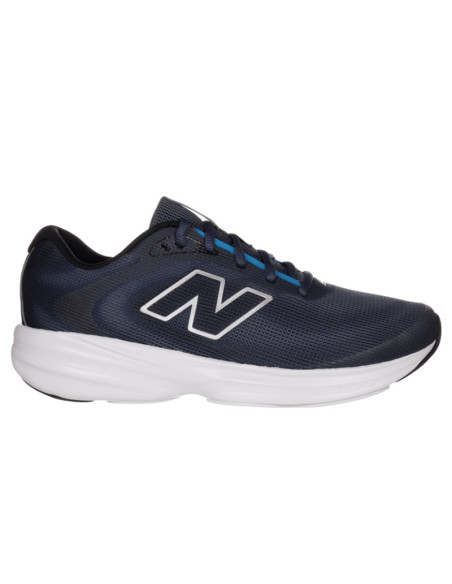 Zapatillas New Balance 411v4